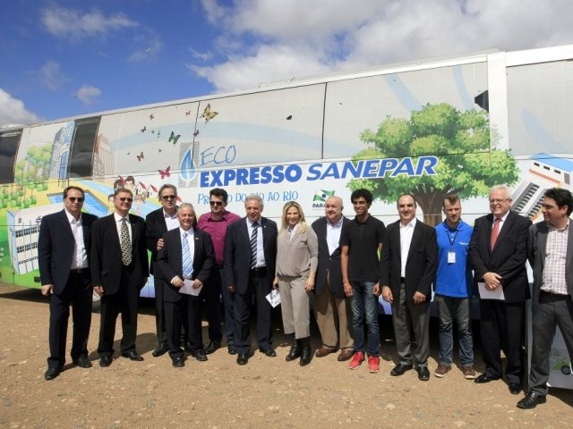 161117_-_dia_do_rio_iguacu_13.jpg
