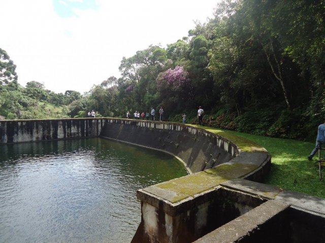 161208_-_mananciais_da_serra_-_ultimo_fim_de_semana_para_visitas__1.jpg