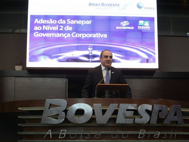 161221_-_re-ipo_-_bmfbovespa_1.jpg