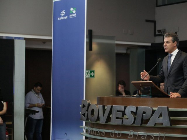 161221_-_re-ipo_-_bmfbovespa_2.jpg