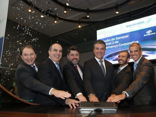 161221_-_re-ipo_-_bmfbovespa_3.jpg