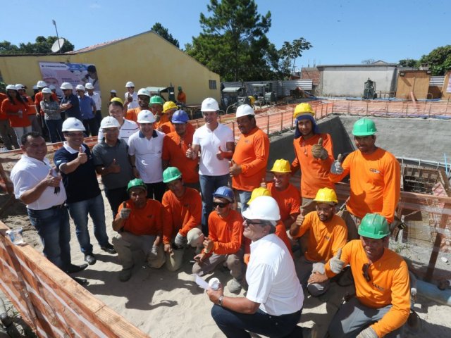 170113_operacao_verao_litoral_materia_visita_governador2.jpg
