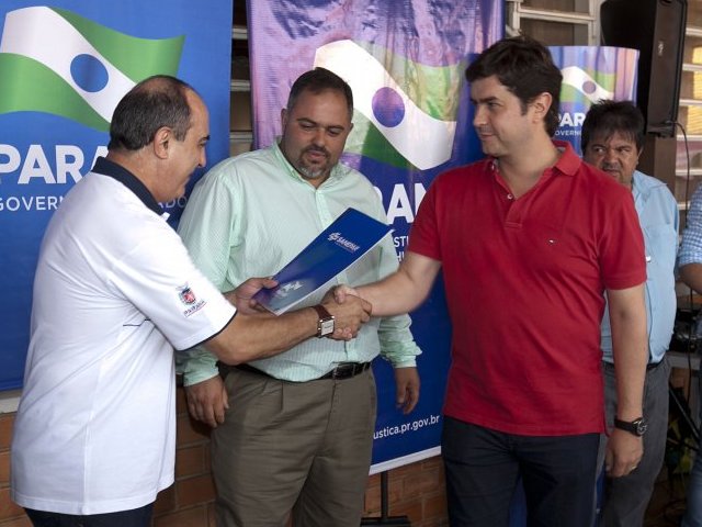 170203_-_sanepar_investe_19_milhoes_em_guarapuava_2.jpg