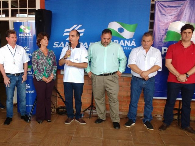 170203_-_sanepar_investe_19_milhoes_em_guarapuava_3.jpg
