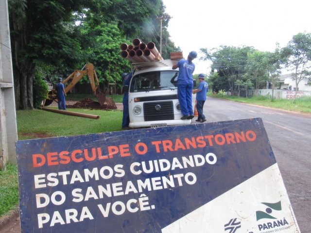 170207_-_foz_do_iguacu_-_ampliacao_esgoto__3.jpg