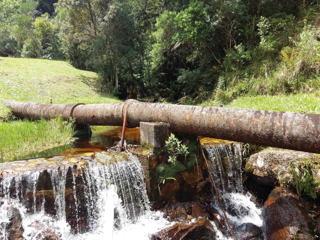 170220_-_mananciais_da_serra_-_tombamento_2.jpg