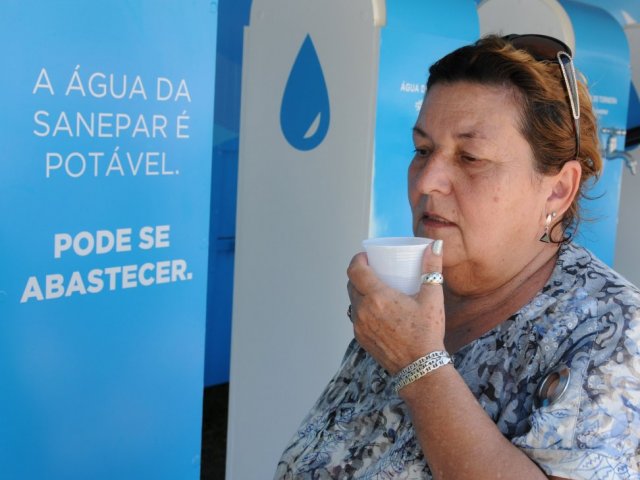 170223_informe_25_hidratacao_qualidade_da_agua1.jpg