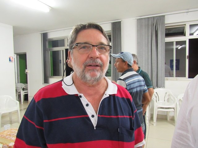 170310_-_santo_antonio_da_platina_-_reuniao_com_a_comunidade__12.jpg