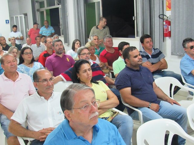 170310_-_santo_antonio_da_platina_-_reuniao_com_a_comunidade__7.jpg