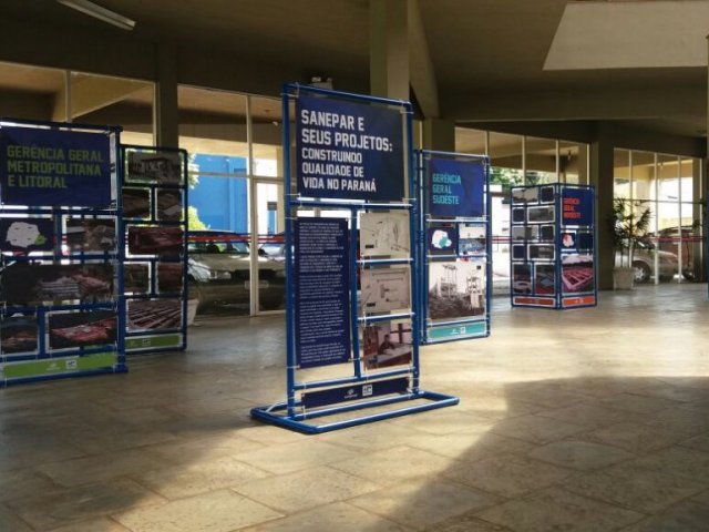 170314_-_telemaco_borba_-_exposicao_-_projetos_e_obras_de_saneamento.jpg