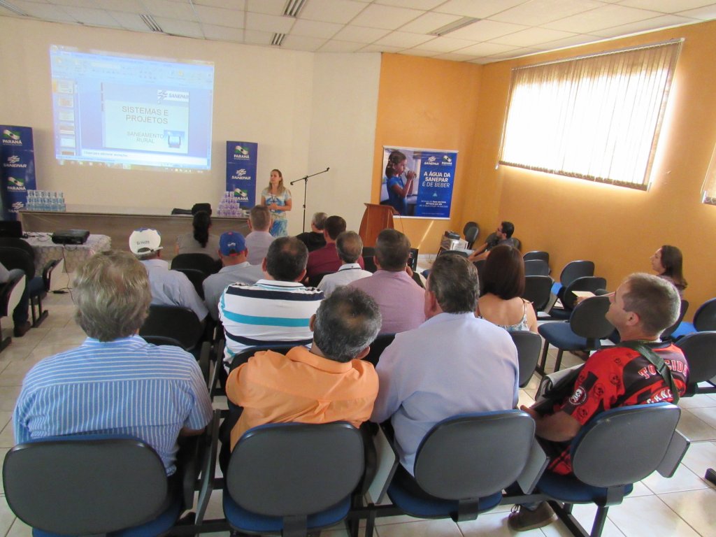 170317_-_urga_-_sanepar_capacitacao_moradores_comunidades_rurais__1.jpg