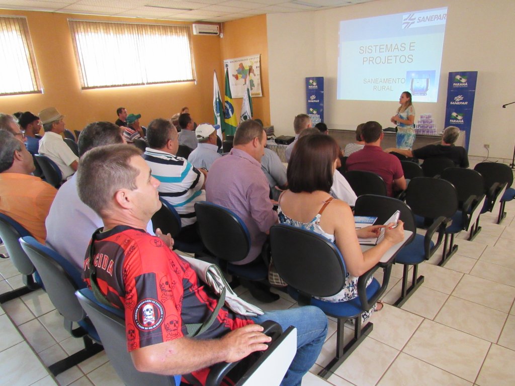 170317_-_urga_-_sanepar_capacitacao_moradores_comunidades_rurais__2.jpg