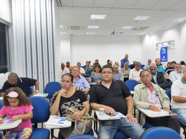 170320_-_lda_-_reuniao_comunidade_sanepar_4.jpg
