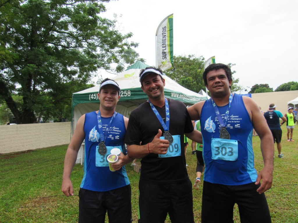 170328_-_foz_do_iguacu_-_corrida_circuito_das_aguas_3.jpg