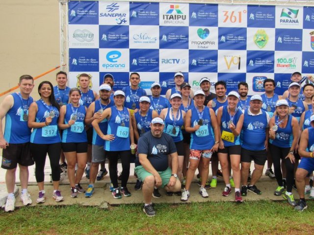 170328_-_foz_do_iguacu_-_corrida_circuito_das_aguas_4.jpg