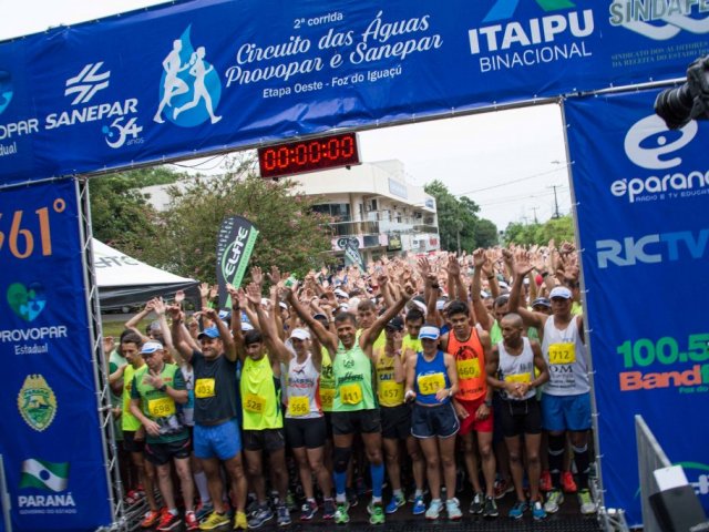 170328_-_foz_do_iguacu_-_corrida_circuito_das_aguas_5.jpg