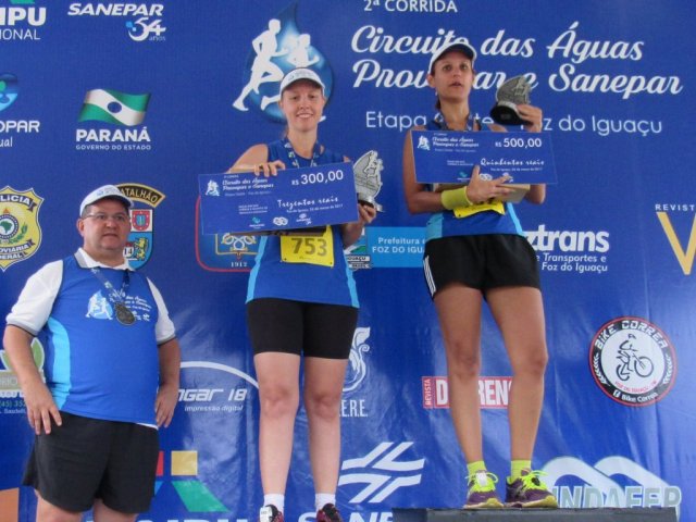 170328_-_foz_do_iguacu_-_corrida_circuito_das_aguas_6.jpg