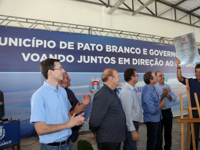 170330_-_pato_branco_-_anuncio_de_investimentos_-_governador_2.jpg