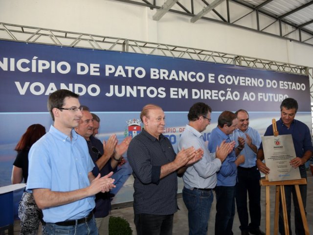 170330_-_pato_branco_-_anuncio_de_investimentos_-_governador_5.jpg