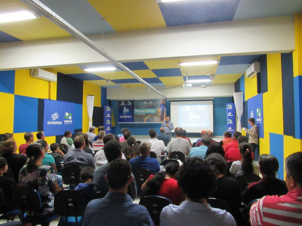 170330_sanepar_reune_comunidade_laranjeiras_do_sul_1.jpg