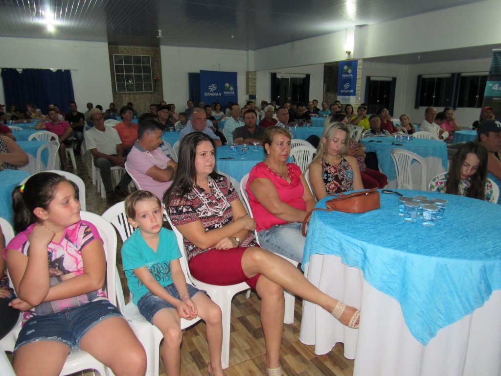 170331_-_nova_prata_iguacu_-_comunidade_sanepar_8.jpg