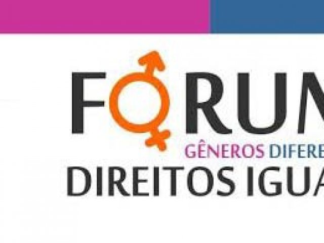 170407_-_equidade_de_genero_-_forum_copel_e_sanepar_-_foto_bis.jpg
