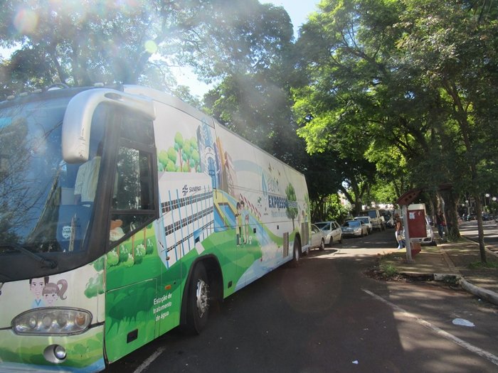170506_londrina_ecoexpresso_3.jpg