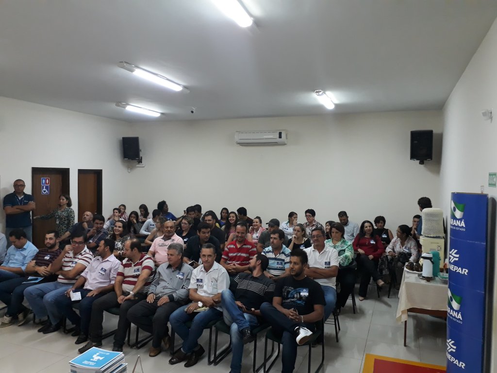 170511_comunidade_sanepar_-_nova_londrina1.jpg