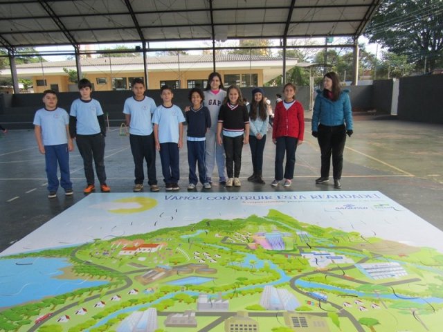 170512_londrina_educacao_ambiental_4.jpg