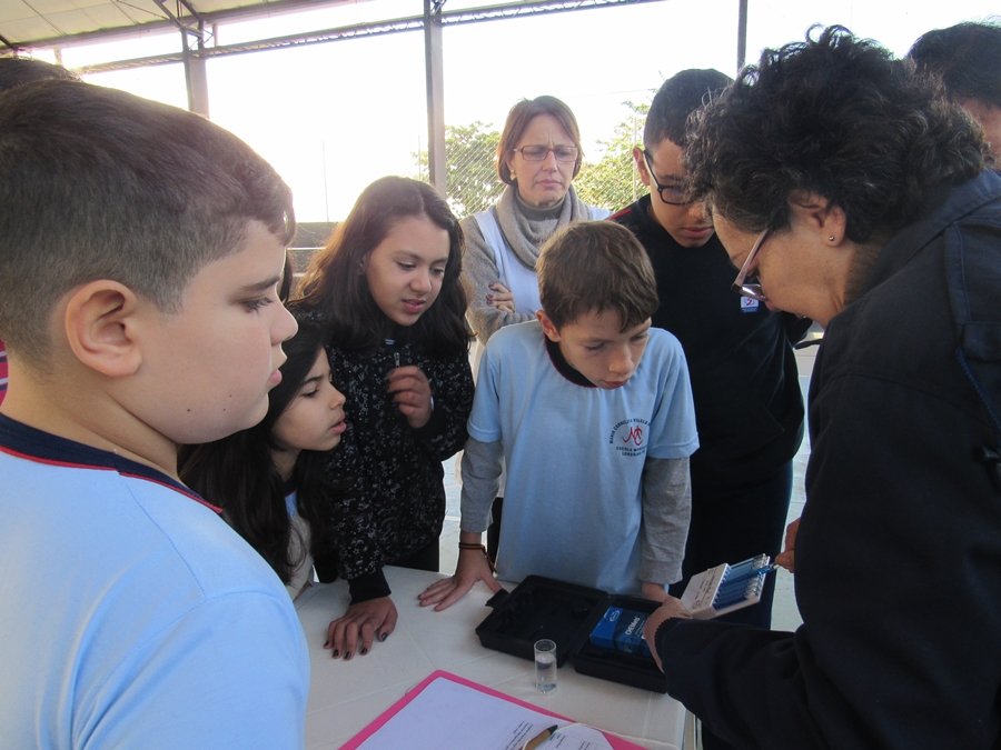 170512_londrina_educacao_ambiental_5.jpg