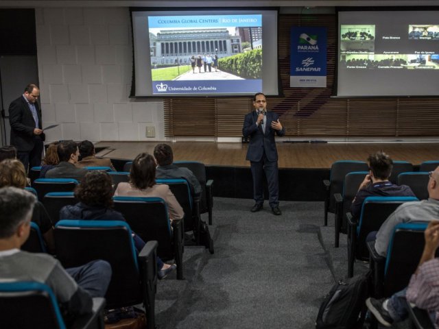 170517_dma_apd_palestra_columbia2.jpg