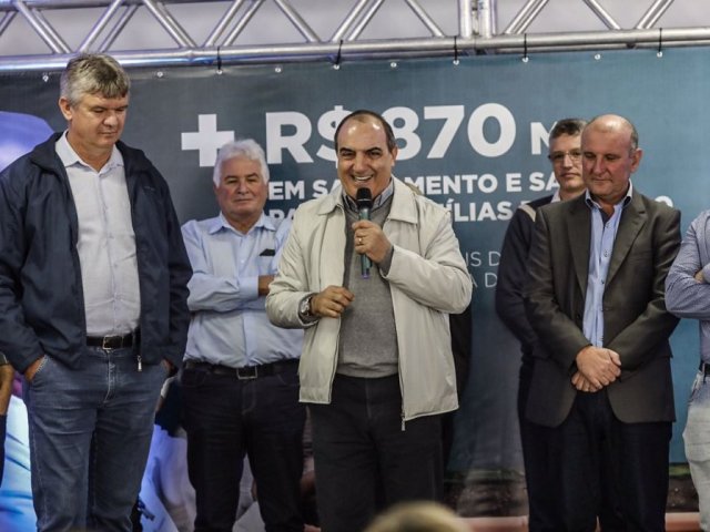 170523_sanepar_investe_r868_mil_para_ampliar_sistema_de_esgoto_de_castro_4.jpg