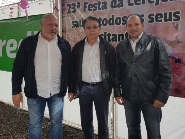 170612_-_sanepar_na_23_festa_da_cerejeira_em_apucarana_3.jpg