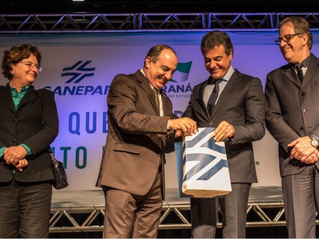 170626_-_se_ligue_nessa_ideia_sem_oleo_na_rede_-_nova_etapa_programa_-_lancamento_4.jpg