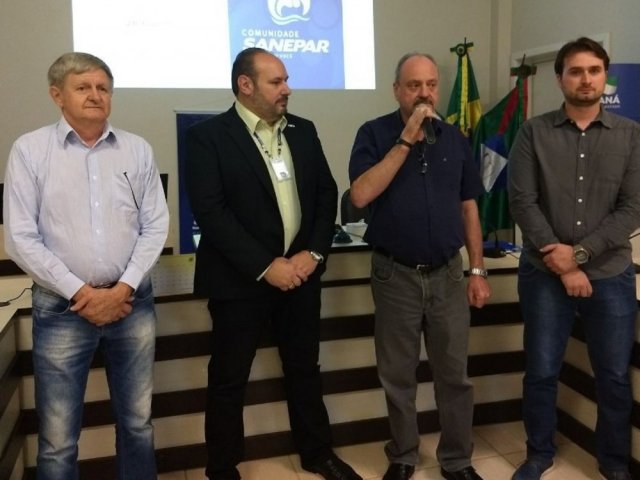 170628_comunidade_sanepar_missal_foto_2_.jpg