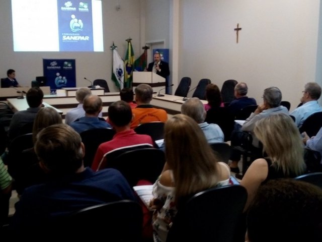 170628_comunidade_sanpar_missal_foto_1.jpg