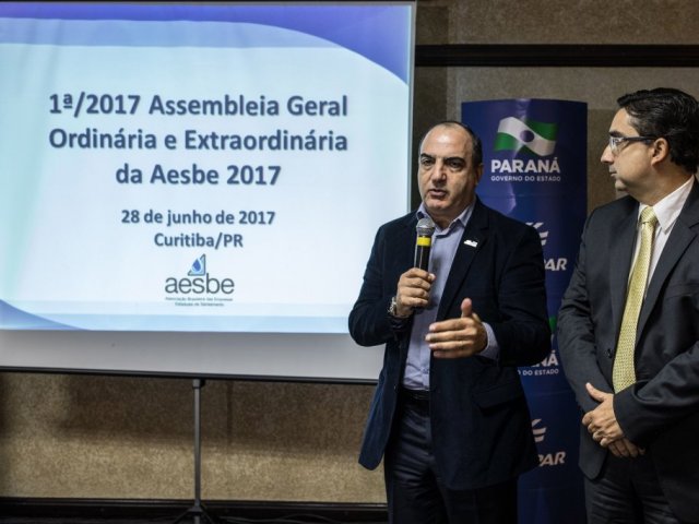 170629_-_curitiba_-_reuniao_aesbe3.jpg