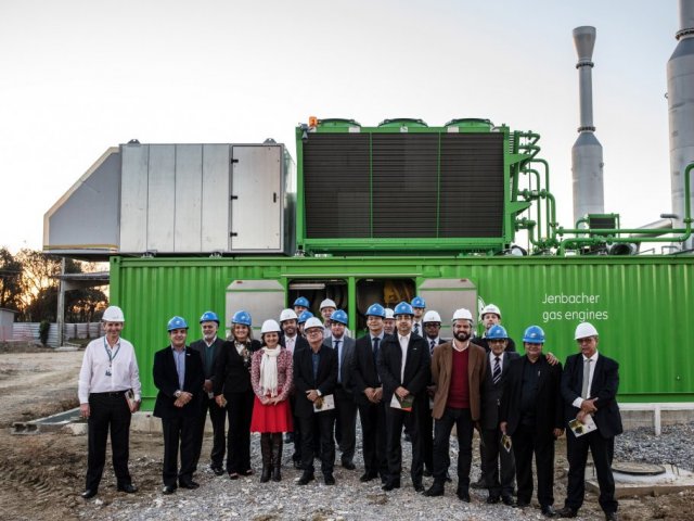 170629_-_curitiba_-_reuniao_aesbe_-_visita_cs_bioenergia8.jpg