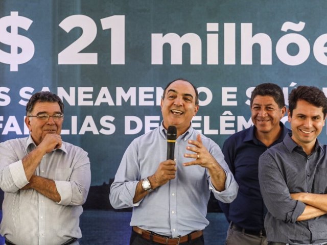 170629_-_telemaco_borba_-_sanepar_inaugura_obras_3.jpg