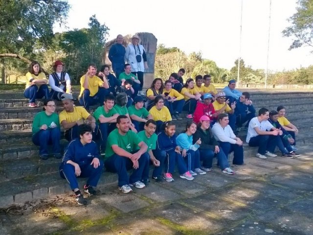 170629_dma_usea_visitas_inclusivas_3.jpg