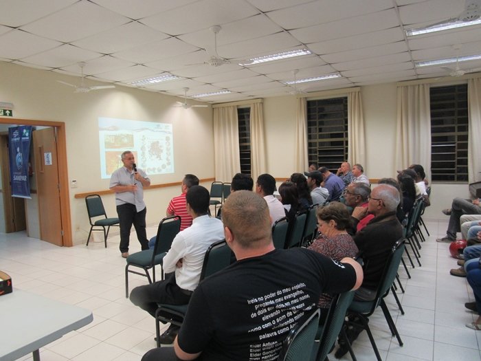 170629_londrina_comunidade_sanepar_3.jpg