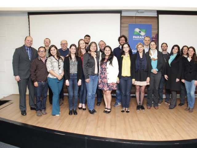 170630_dma_apd_nopa_seminario_final1.jpg