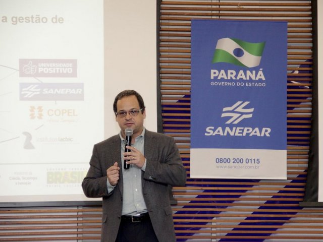 170630_dma_apd_nopa_seminario_final3.jpg