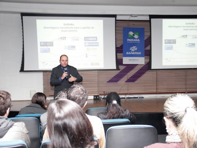 170630_dma_apd_nopa_seminario_final4.jpg