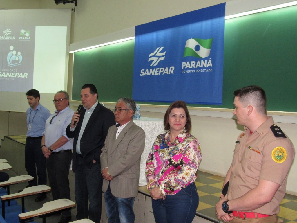 170725_umuarama_-_reuniao_debate_investimentos_e_revisao_tarifaria_2.jpg