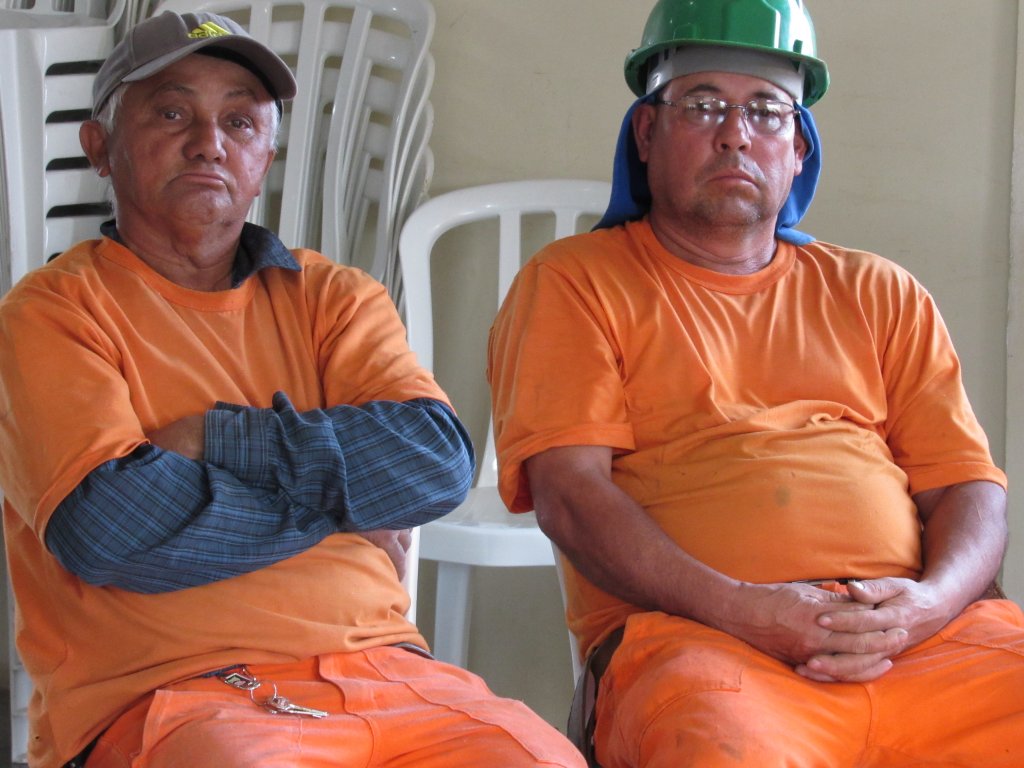 170810_-_guarapuava_-_reuniao_empregados_empreiteira_6.jpg