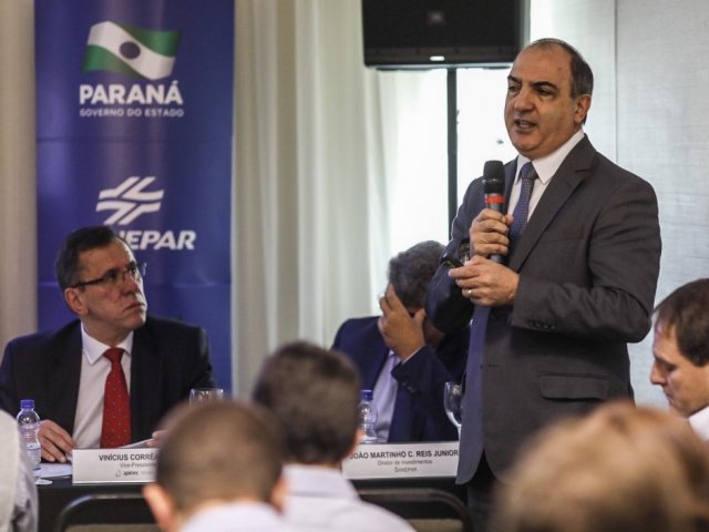 170811_-_reuniao_publica_obrigatoria_-_sao_paulo_-_b3_1.jpg