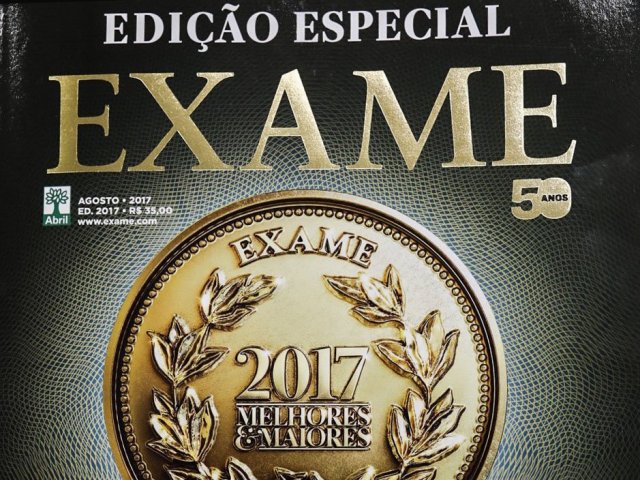 170821_dp_exame_maiores_e_melhores_2.jpg