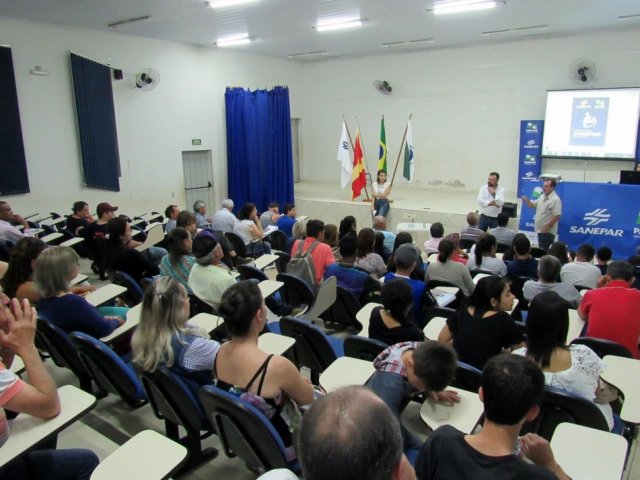 170825_-_barra_do_jacare_-_reuniao_comunidade_sanepar_2.jpg