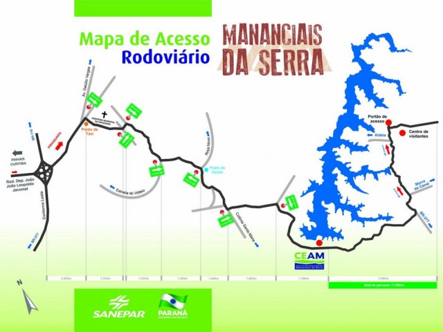 170913_mananciais_da_serra_visitas_publicas_setembro_florestas3.jpg